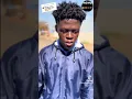 Download Lagu Asibe Happy Gwijo 🔥🇿🇦 #amagwijo