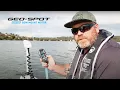 Download Lagu Watersnake Geo-Spot GPS Electric Motor:  Full Operational Guide