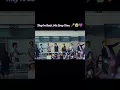 Download Lagu The Boys Came To Support Hobi And Danced To Mic Drop Too 😭🔥 #hobipalooza #bts #btsarmy #micdrop