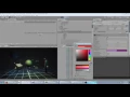 UNITY 3D - Ultimate VFX Real-Time Particle Lights