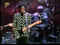 Download Lagu The Buddy Guy Big Band, Live At The Montreal Jazz Festival, 6th July 1997