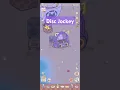Download Lagu Troáy 😆 #catsandsoup #dj #gaming #shorts