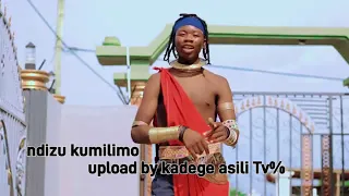 NDIZU KUMILIMO KIKUNDI SHABHAZUKA 2025  NDIZU KUMILIMO KIKUNDI SHABHAZUKA 2025