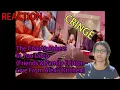 Lagu [REACTION] The Chainsmokers - In Too Deep (Friends \u0026 Family Edition - Live From Alex's Kitchen)