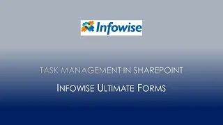 Webinar video