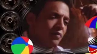 نفسى يادنيا طارق الشيخ 