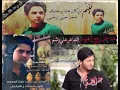 ياسر عبد الوهاب.   علاوي