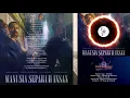 Download Lagu OST Manusia Separuh Insan Pedoman Joy92
