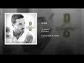 6 AM (feat. Farruko) - J Balvin