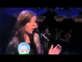 Lagu The Ellen Show Christina Perri Performs A Thousand Years