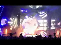 Hardwell playing Bang On The Drum // live at Ultra Miami 2026