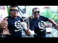 Download Lagu NEW PALAPA INDONESIA  (SISKA VALENTINA) -  GERIMIS MELANDA HATI
