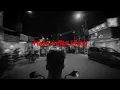 MGOD - Jatt Baija Remix | @agsyworld
