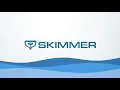 Skimmer Pool Service Software for the Modern Pool Pro