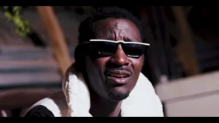 john man song ni wewe official video john man