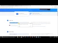 install Ionic 3