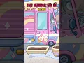 Download Lagu Part 2 \