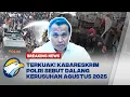 Download Lagu BREAKING NEWS - Kabareskrim Polri Pastikan DALANG Kerusuhan Demo Agustus 2025 Ditindak