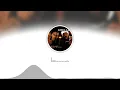 Download Lagu The Dwellas - The Last Shall Be First | Full Album