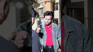 Dosti me paise ke liye jhagada🥹🫱🏻‍🫲🏽 #shorts #emotional #motivation #mammideevlog
