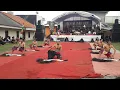 Download Lagu WARGO BUDI SANTOSO NGABLAK CANDI BANDUNGAN SEMARANG - JARAN KEPANG KLASIK LIVE MERTI DUSUN DARUM