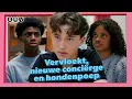 Download Lagu Lucas zit in de … 💩 | WeekUpdate 3 | s14