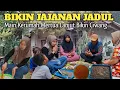Lagu Main Kerumah Neneknya Yumna Bikin Ciwang Atau Aci Bawang #pedesaan ##kampung #alampedesaan 