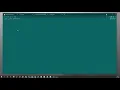 CBC 12 - Week 4 Day 1 Intro to Javascript