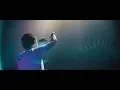 Download Lagu Refuzion ft. fawlin - Miracles (Official Video)
