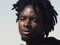 D Voice  _ KUMBE _ (Official Music Video Visualizer)
