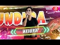 Download Lagu KEJORA (LESTI) VERSI PONGDUT - ADE DENOK - AYUNDIRA