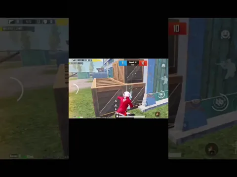 #tdm