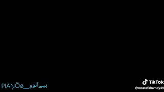 اجمل حالات واتس حتي الفرح ده بقا بفلوس 