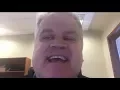 Stories that Set Us Apart Jerry Spears