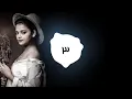 Apsara Aali Remix DJ 3nkaY Progressive House EDM
