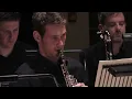 Philip Glass, Glassworks - No.3 Island