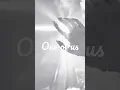 Download Lagu Ava max One of us 💔#short #avamax #oneofusislying
