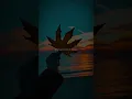 Download Lagu yad - english version | lyrics | aesthetic | whatsapp Status | English songs | slowed | speed up 💕💕💦