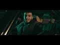 Order - Deli Divane (Official Video)