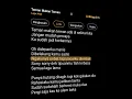 Download Lagu Teman Makan Teman || Lagu Avoli #liriklagu #lirikvidio #lyrics #liriklagu