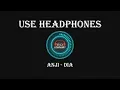 Download Lagu ANJI - Dia (8D Audio) 🎧