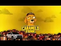 DENTRO DO COROLLA DE VEINHO - MC DR e Coral das Quebradas (Letra/Lyrics)