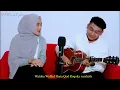 Download Lagu Sholawat medley Cover fajar rosid ft sabina 2023 - VLog Bogoarum 211