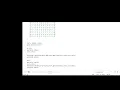 A star implementation using python