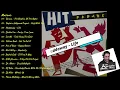 Hit Parade 1994 (RMX Dj Marcello Dias)