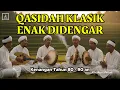 Lagu Qasidah Klasik Enak Didengar