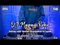 Download Lagu DJ MAPAY ROKO | BOOTLEG REMIX 2023 TERBARU