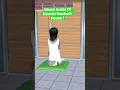 Download Lagu What’s Inside Of Hatsuki’s House ? || SAKURA School Simulator #Shorts