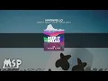 [LYRICS] Marshmello - Keep It Mello (feat. Omar Linx) [Traducida al Español]