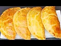 Meat Pie How To Make Meat Pie Rich Soft MEAT PIE RECIPE